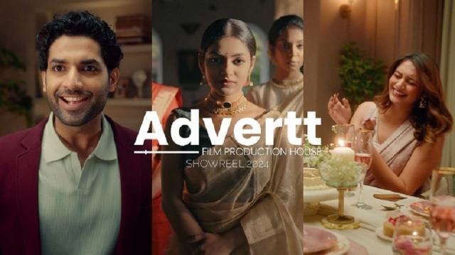 Creating Impactful Stories: Top Bangalore Video Production Houses